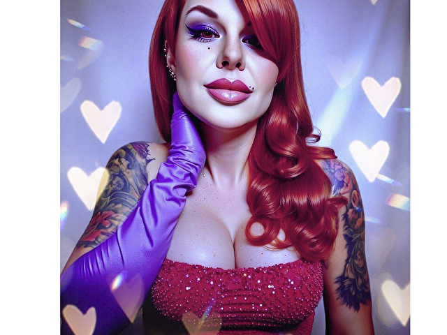 TwinkleNonte preview 1