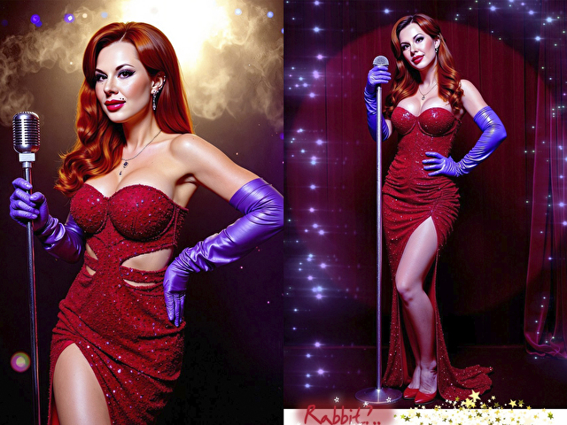 TwinkleNonte foto 60