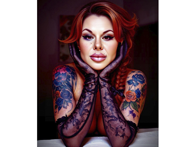 TwinkleNonte foto 62