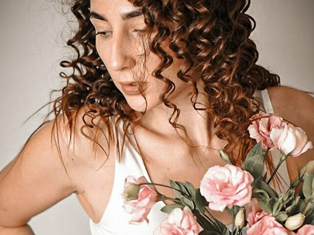 SweetBella online foto 1