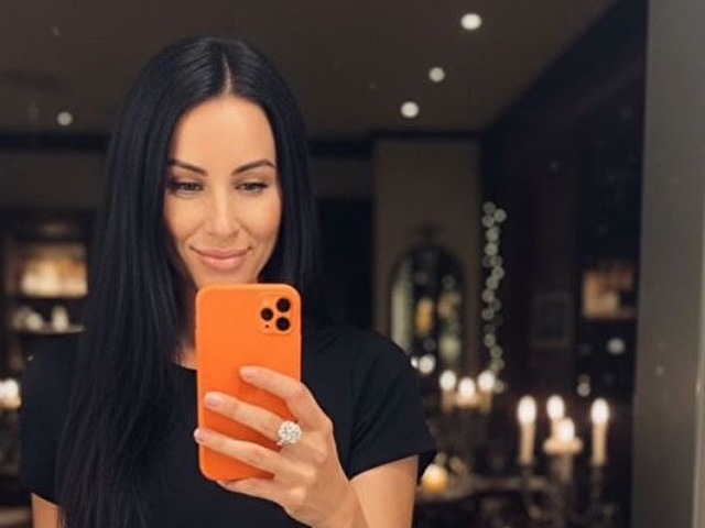 MissLee online picture 2