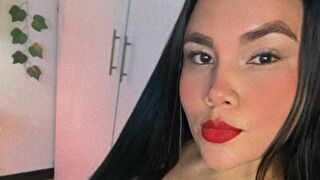 Mariamiller - sexcam