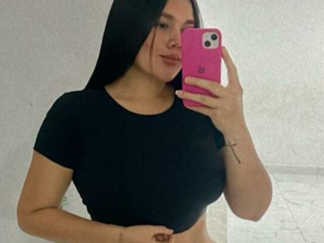 MariaMiller preview 3