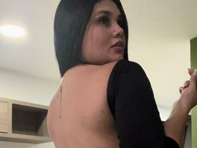 MariaMiller preview 4