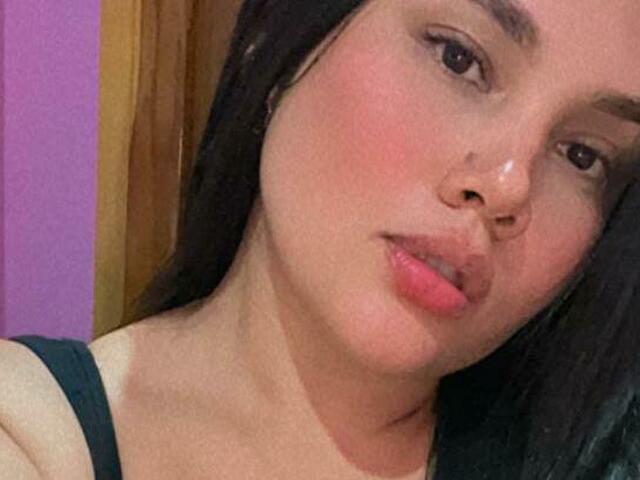 MariaMiller preview 5