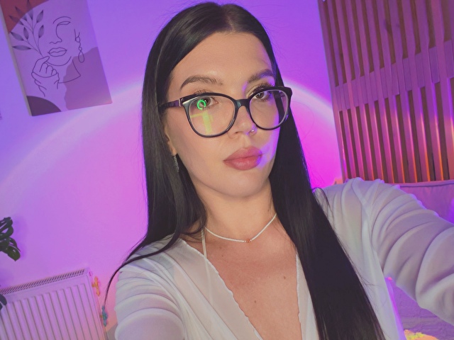 Foto selecteren
