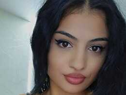 TinyVixen