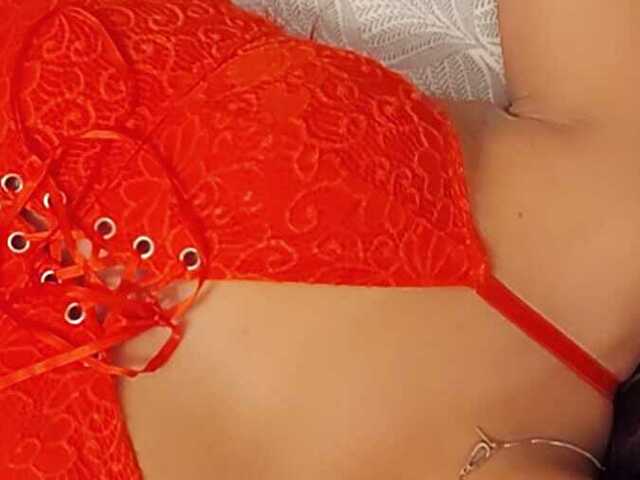 SisiVonDee online picture 2
