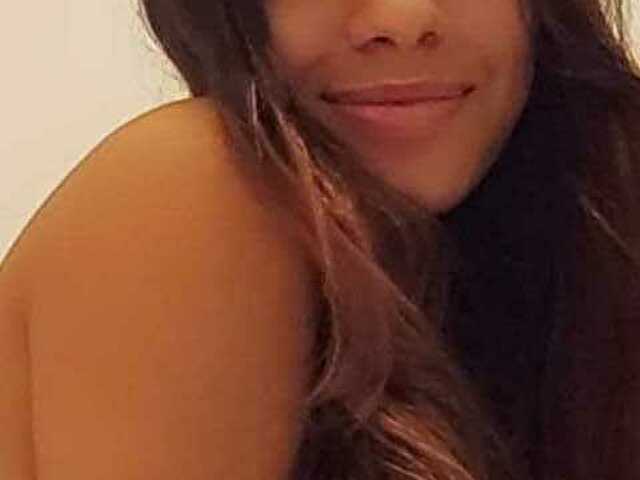 SisiVonDee online picture 3