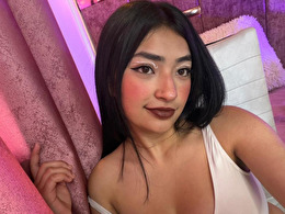 NoirLili