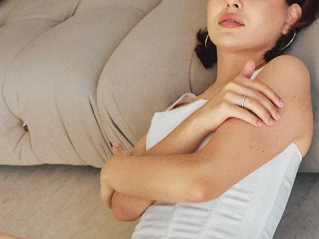 foto van Sexenia foto van Sexenia