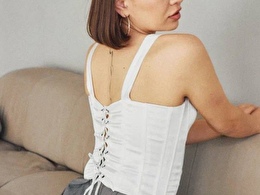 Sexenia - sexcam Sexenia - sexcam