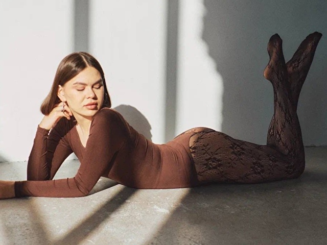 foto van Sexenia foto van Sexenia