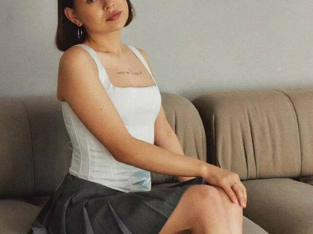 foto van Sexenia foto van Sexenia