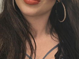 Djelina - sexcam Djelina - sexcam