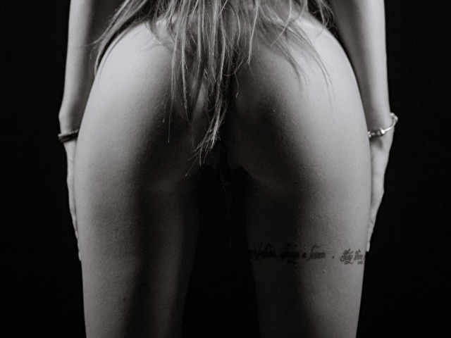 ClassyAss online foto 3