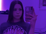 RubyKnows