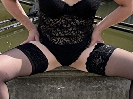 Sexy webcam show met hotmilf49