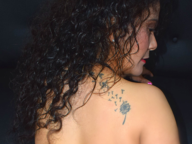 VeronicaFlyn foto 17