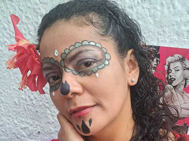 VeronicaFlyn foto 23