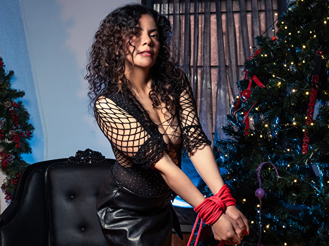 VeronicaFlyn foto 29