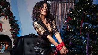 Veronicaflyn - sexcam