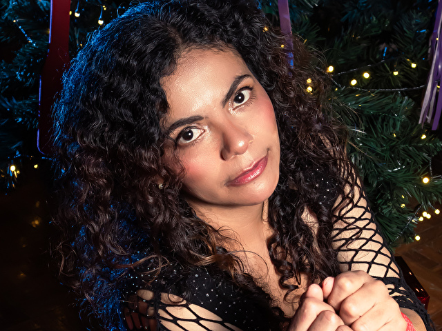 VeronicaFlyn foto 30