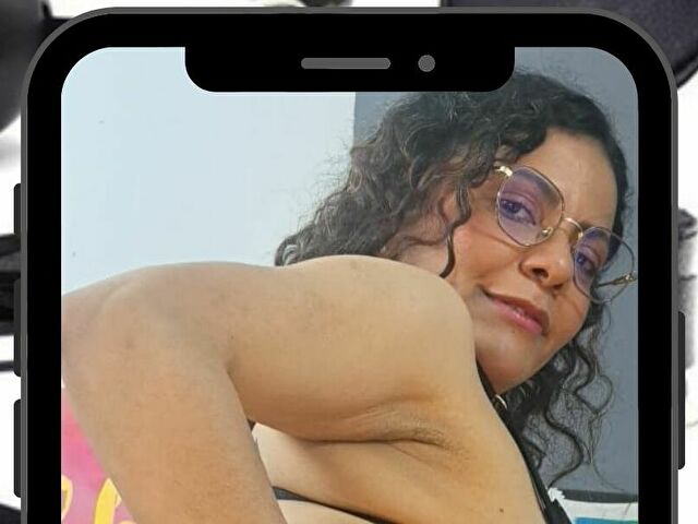 VeronicaFlyn foto 33