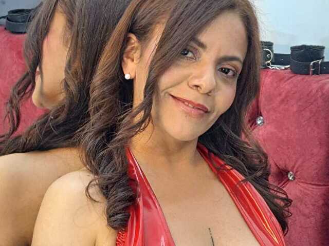 VeronicaFlyn foto 47