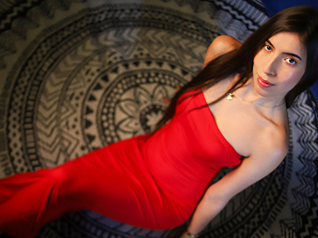 Laurenx foto 46