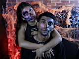 AnyeliYMark