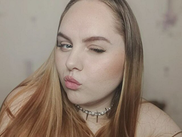 SofiaBarbie online picture 1