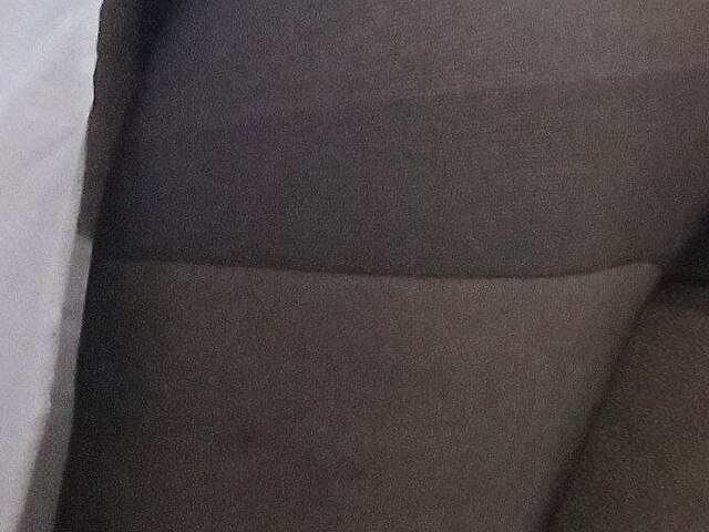 SofiaBarbie online picture 1