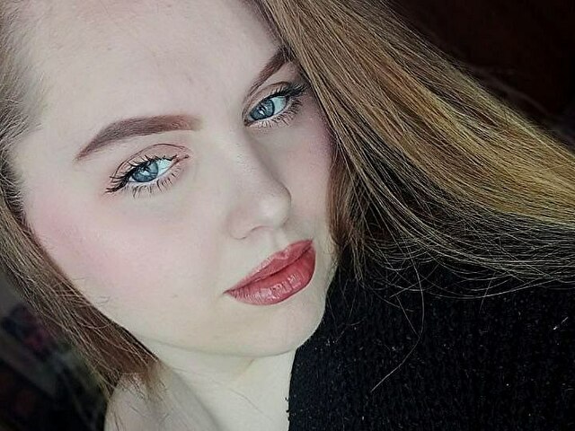 SofiaBarbie Fellation XXX Cams