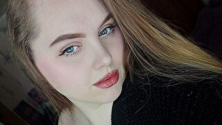 Sofiabarbie - sexcam