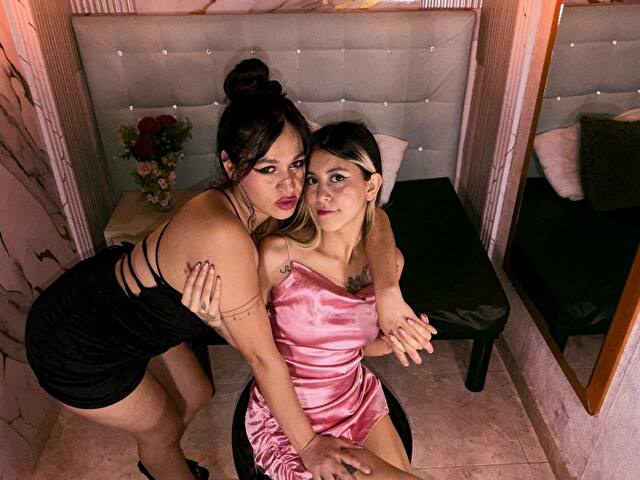 Yliria foto 39