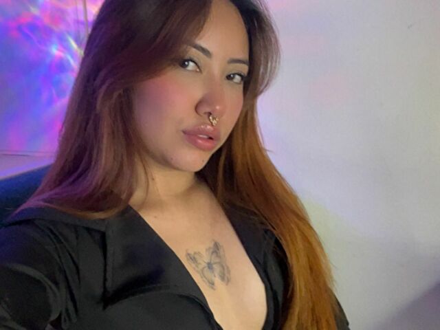 Saelivrae