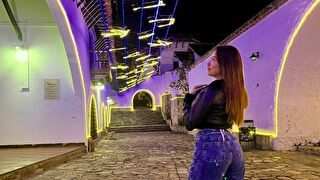 Sexcam avec saelivrae