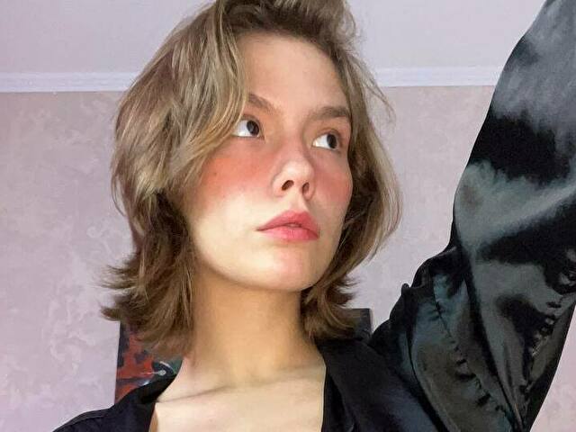 RubyRedkiss preview 5