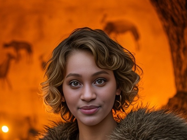 Karamel online photo 1