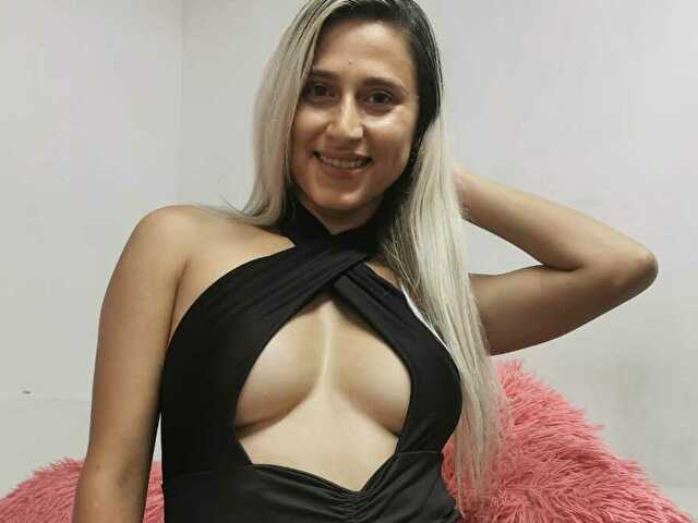 isabelsoler1 foto 12