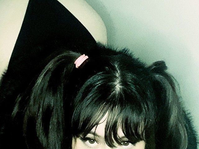 Creepnight online picture 1