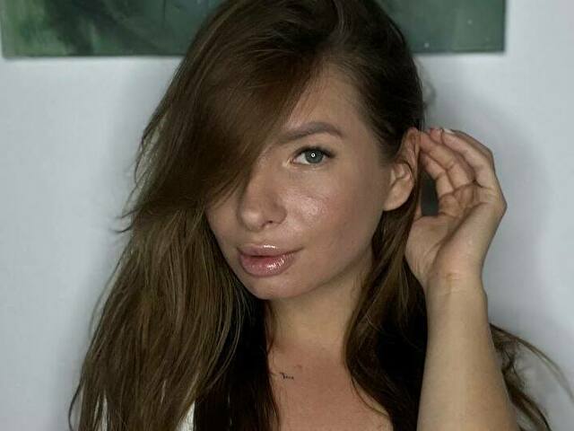 ShadowBliss online photo 1