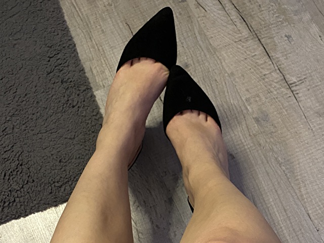 ShadowBliss foto 38