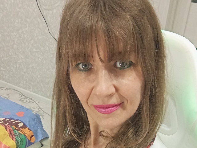 MommmY online picture 2