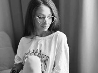 Sexcam avec caramellsex