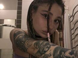 Caramellsex - sexcam