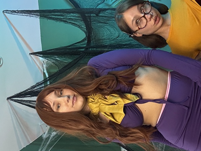  Cam Model