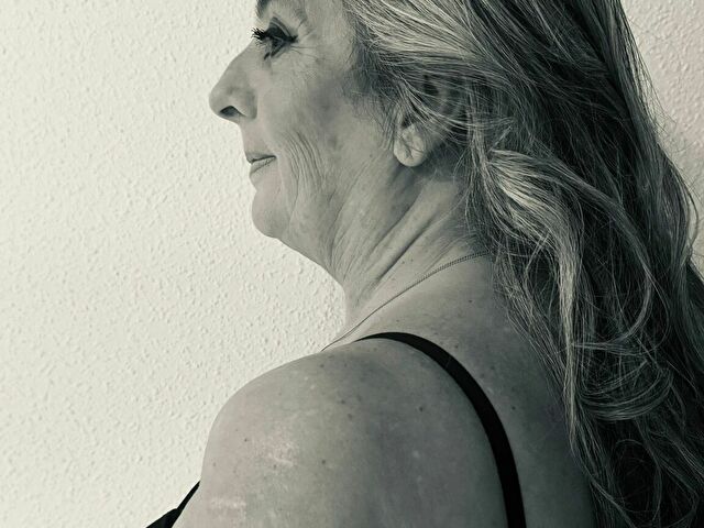 Mrsxanadu online foto 1