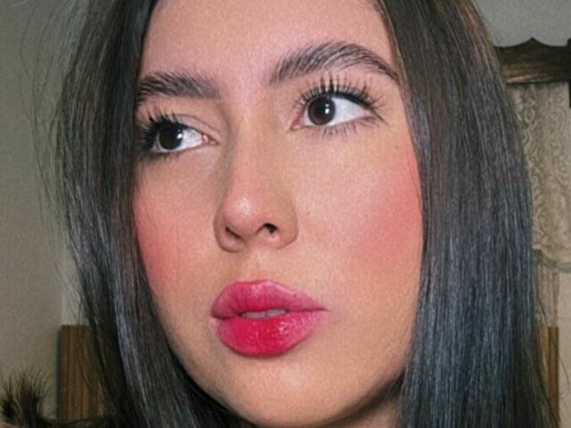 Angelicalt preview 2